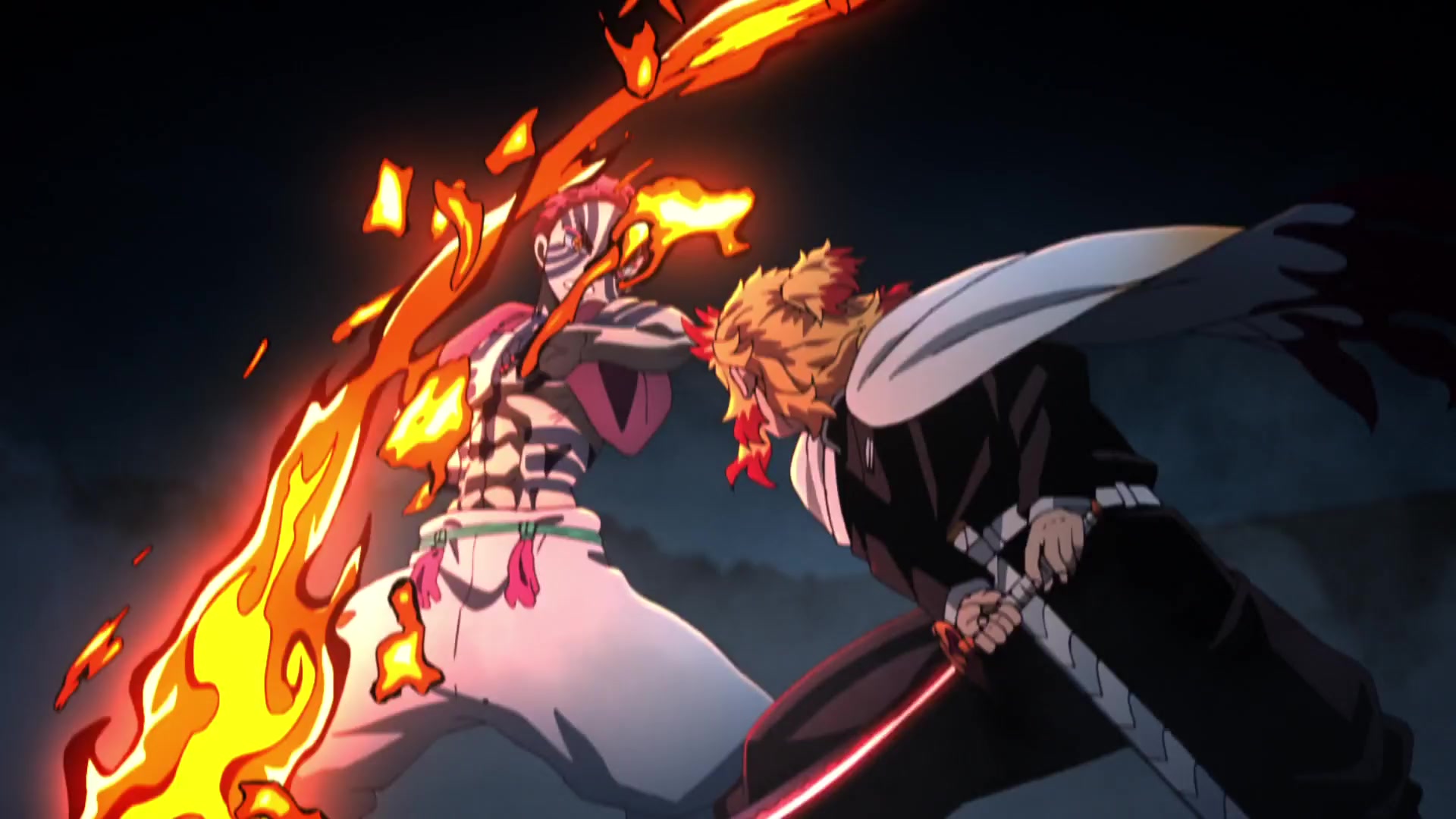 [Tsukyio Editing Resources] Demon Slayer (Mugen Train) Raw Clips (1322) (tsukyio.com).mp4